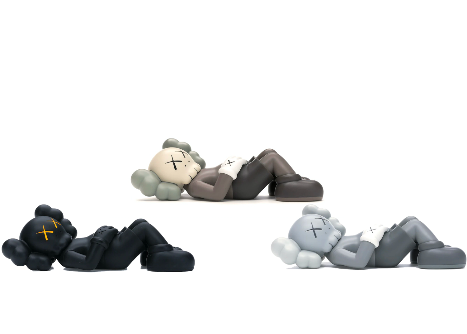 B 非売品 KAWS : HOLIDAY JAPAN 招待状 提灯 (白) 非売品 KAWS : HOLIDAY JAPAN 招待状 提灯 (白) 非売品 KAWS HOLIDAY